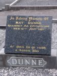 DSC00533, DUNNE.JPG